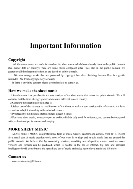 Czerny The School Of Velocity Op 299 No 40 Allegrissimo Quasi Presto In F Major For Piano Page 2