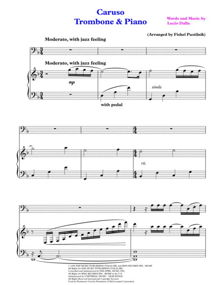 Egomia For Woodwind Quintet Page 2