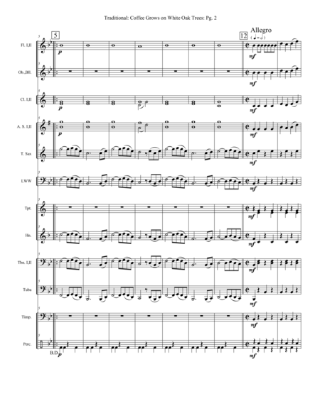 Feel This Moment Early Intermediate Piano Page 2