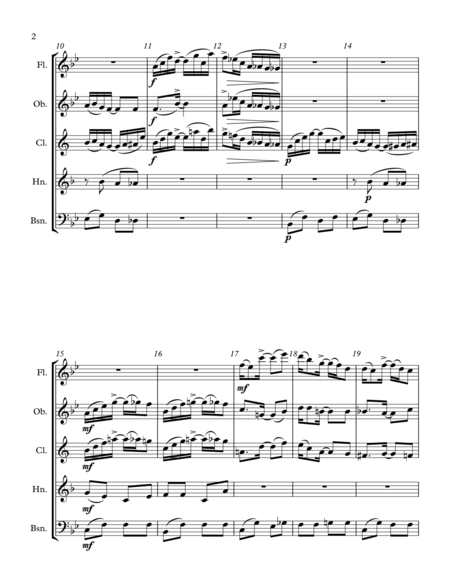 Fig Leaf Rag Page 2