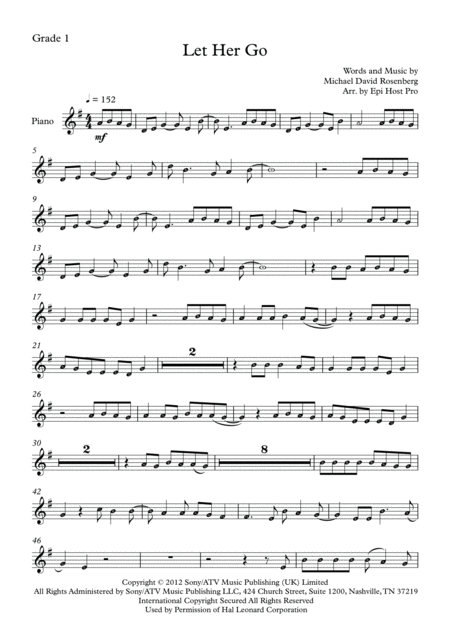 Forr 1998 Trumpet 1 Part Page 2