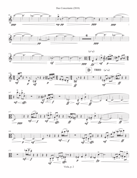 Fred Fisher Peg O My Heart In B Major For Voice And Piano Page 2