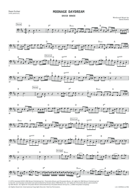 Fugue In Gm Page 2