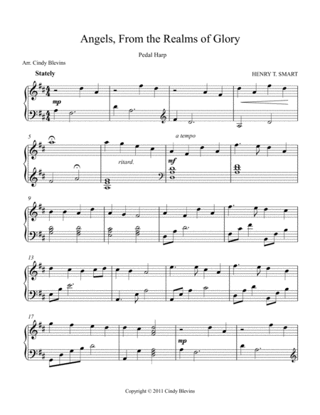 G8 National Anthems For Brass Quintet Page 2