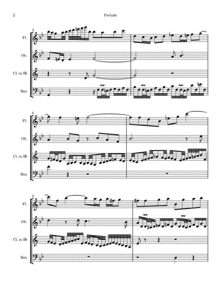 Gautiers Noel Mp3 Page 2