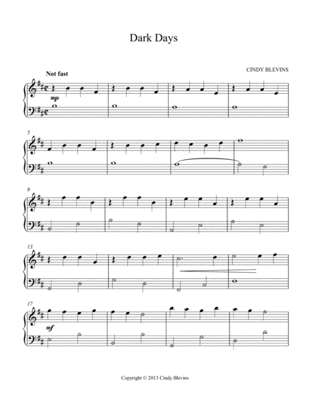 Girls Like You Lead Sheet F Instruments Page 2