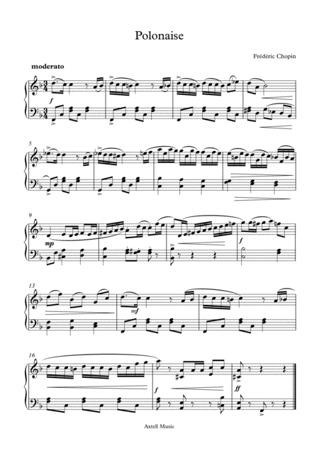 Glad You Came Easy Key Of C Piano Page 2