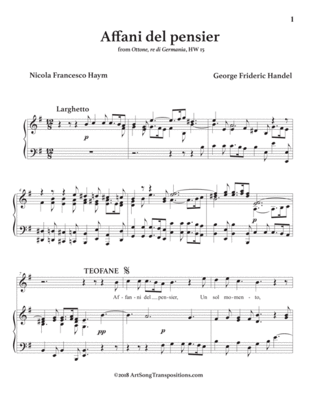 Good King Wenceslas Swings Easy Sax Quintet Alto Sax 2 Part Page 2