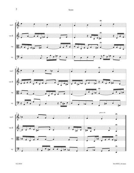 Here Comes Santa Claus Easy Key Of C Bassoon Page 2