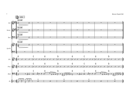 I M Sorry For Flute And Violin Page 2