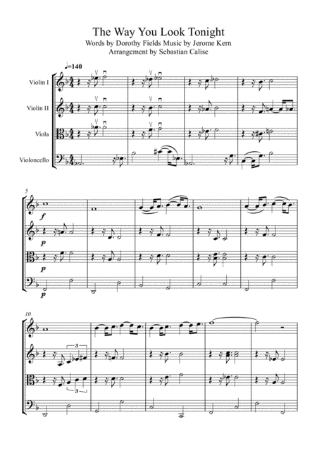 In Christ Alone Clarinet Page 2