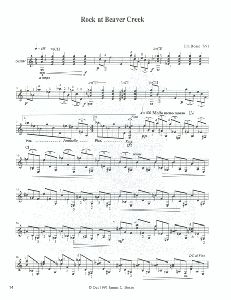 My Country Tis Of Thee Piano Accompaniment For Bb Trumpet Page 2