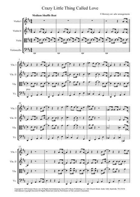 Mystery On Olympus Professional Version Original Piano Solo Page 2