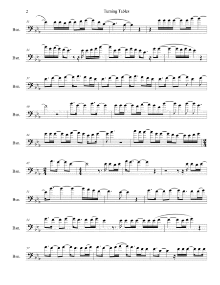 No Worries Violin And Guitar Score And Parts Page 2