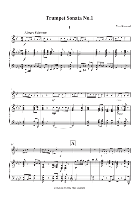 Opus 34 Mp3 Page 2