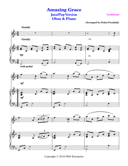 Out Of Africa John Barry Brass Quartet Arr Adrian Wagner Page 2