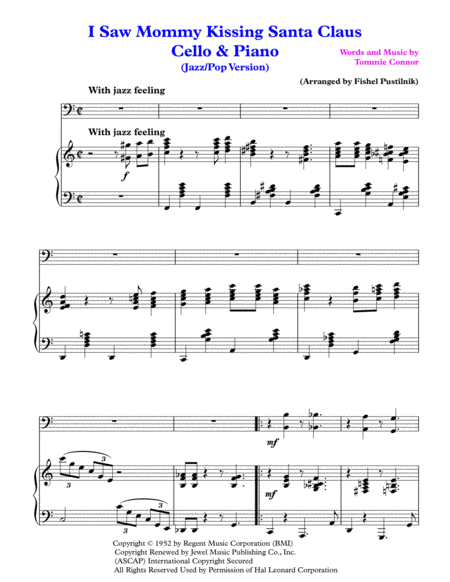 Patriotic Freedom Medley Flute And Tenor Sax With Piano Score And Parts Page 2