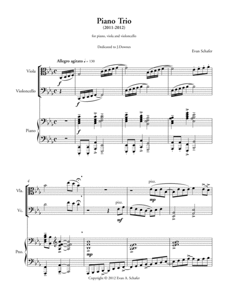 Piano Trio 2011 12 Page 2