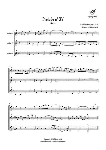 Prelude N Xv Page 2