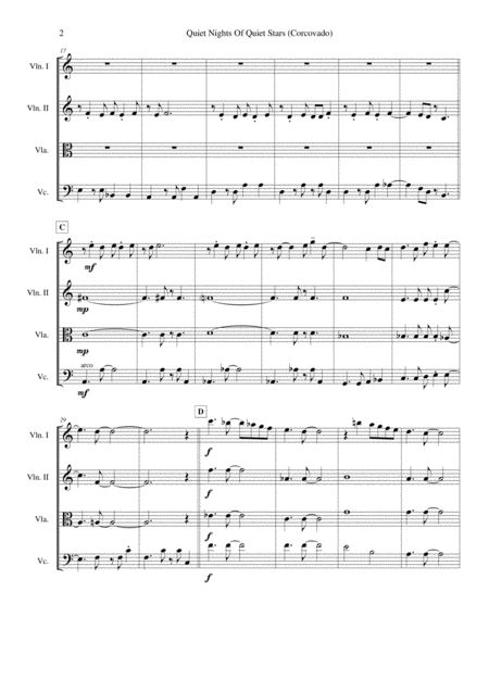 Punxsutawney Pennsylvania The Groundhog Day Song Piano Accompaniment Track Page 2