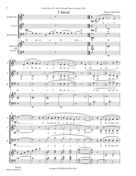 Requiem Page 2