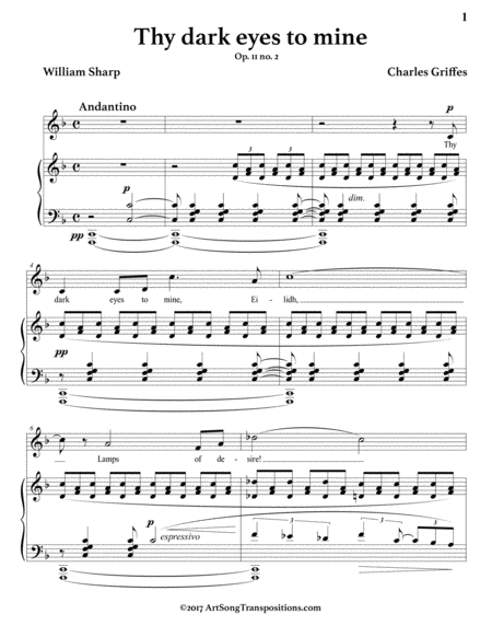 Rondo Alla Turca For Saxophone Quartet Page 2