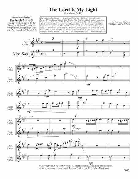 Say Something Arranged For Lap Harp Page 2