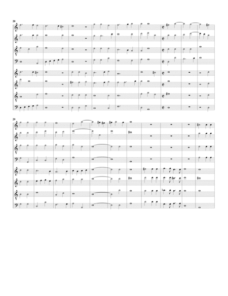 Say Something Arranged For Violin Duet Page 2