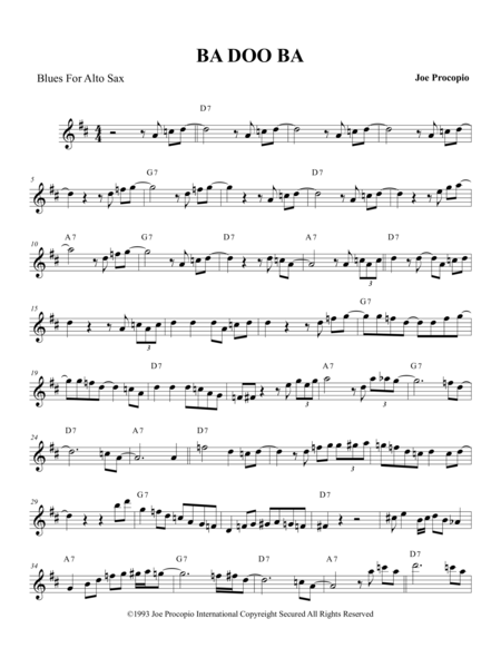 Schubert An Mein Herz In B Flat Minor For Voice Piano Page 2