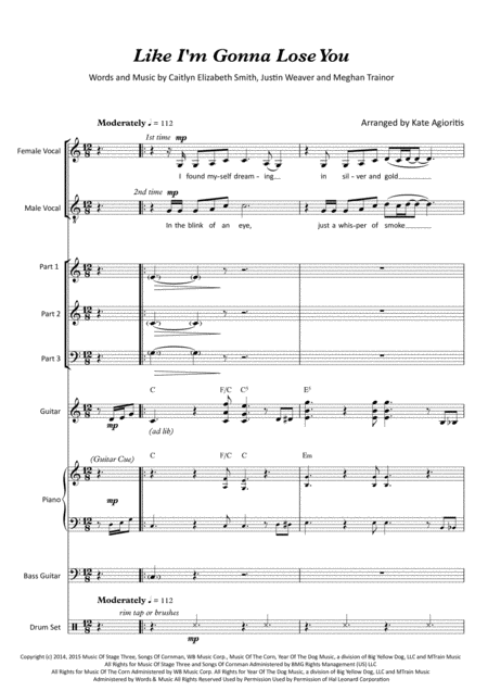 Schubert Danksagung An Den Bach From Die Schne Mllerin Op 25 No 4 In E Flat Major For Voice Piano Page 2