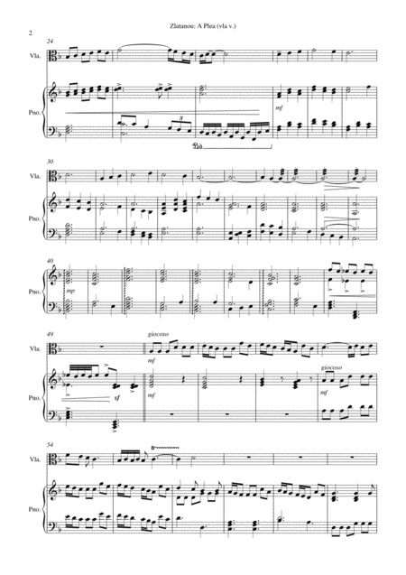 Schubert Gretchen Am Spinnrade In F Sharp Minor For Voice And Piano Page 2