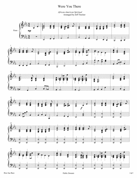 Schumann Die Stille In G Flat Major For Voice And Piano Page 2