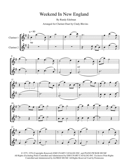 Scott Joplins The Entertainer Piano Accompaniment For Bassoon Page 2