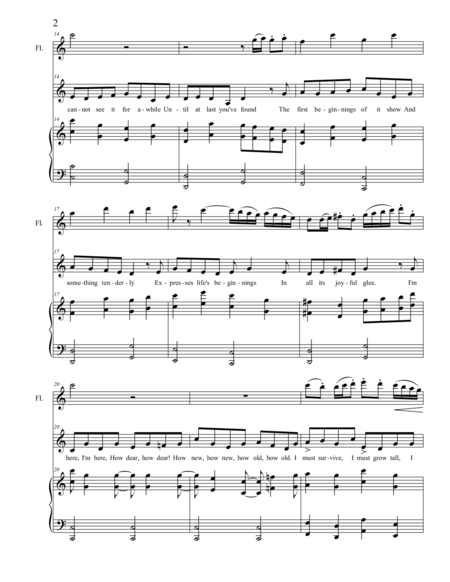Serenas Song Page 2