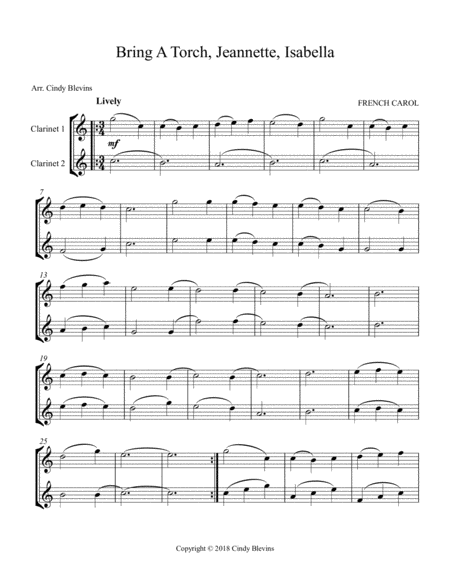 Simon Garfunkel Bridge Over Troubled Water For Soprano Recorder Piano Page 2