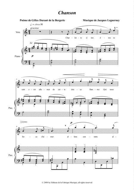 Snow Day An Original Piano Solo From My Piano Book Slightly Askew Page 2