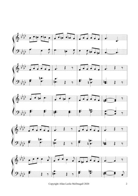 Spinning Toccata Page 2