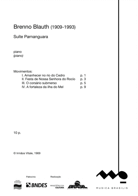 Sute Parnanguara Page 2