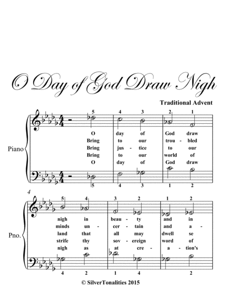 The Sound Of Music Original Key Bassoon Page 2