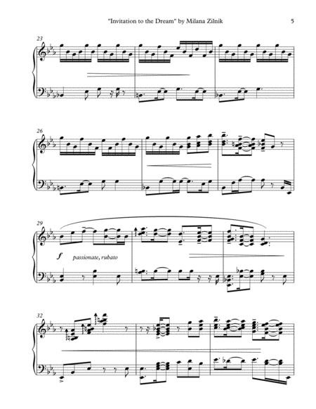 Variations For Guitar Quartet On Hlas Madame Attributed To Henry Viii Page 2