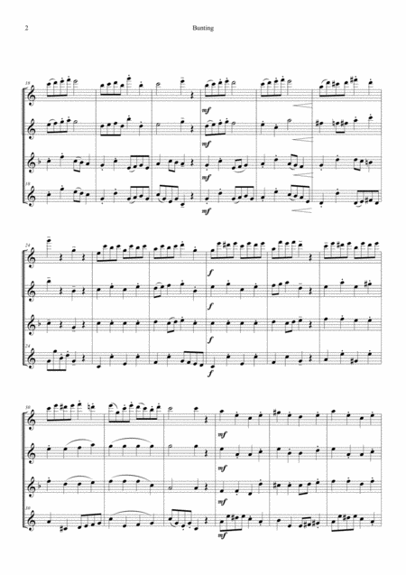 We Three Kings Of Orient Are Cello Page 2