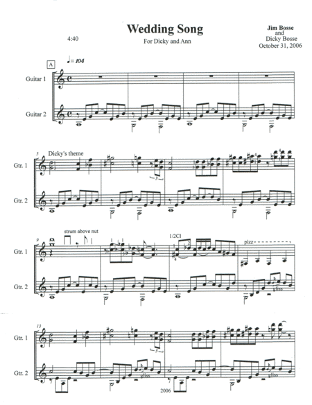 Yankee Doodle Easy Key Of C Cello Page 2