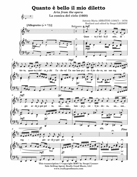 10 Blues Duets For Viola Page 2