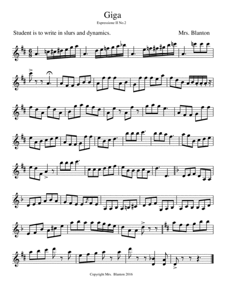 10 Etudes That Will Change Your Playing For Good Page 2