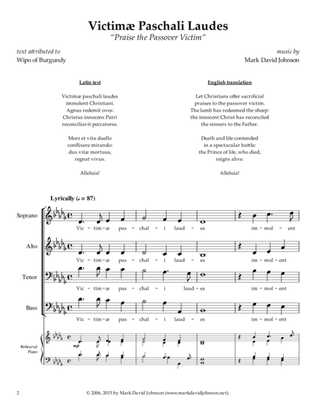 5 Italy Art Songs 114 For Voice And Piano Page 2