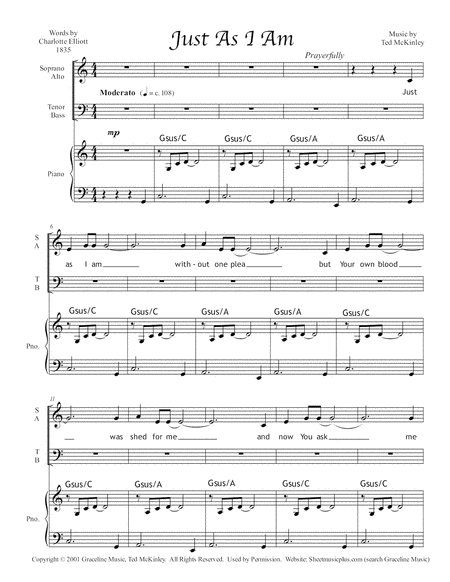 5 Italy Art Songs 25 For Voice And Piano Page 2