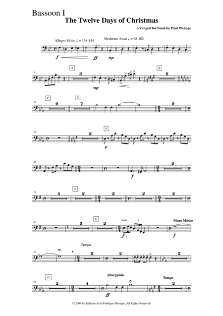 5 Italy Art Songs 38 For Voice And Piano Page 2