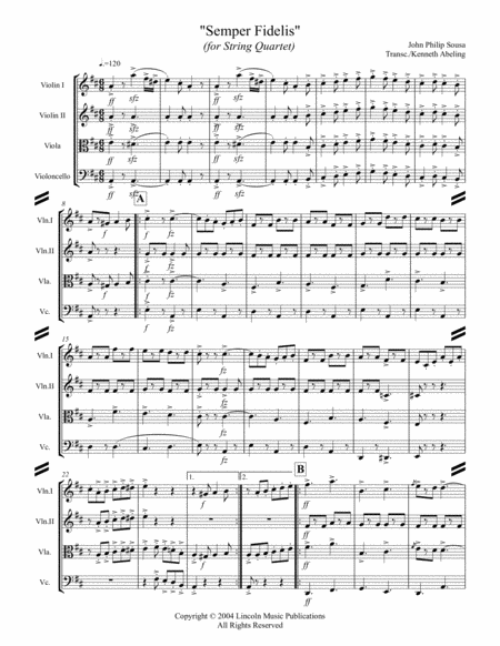 5 Italy Art Songs 87 For Voice And Piano Page 2