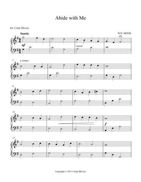 6 Concert Duets For Violin And Viola In A Classical Style Page 2