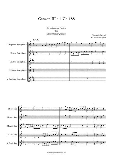 A Song For You Natalie Cole Version F Minor 4 Horns Rhythm Section Page 2